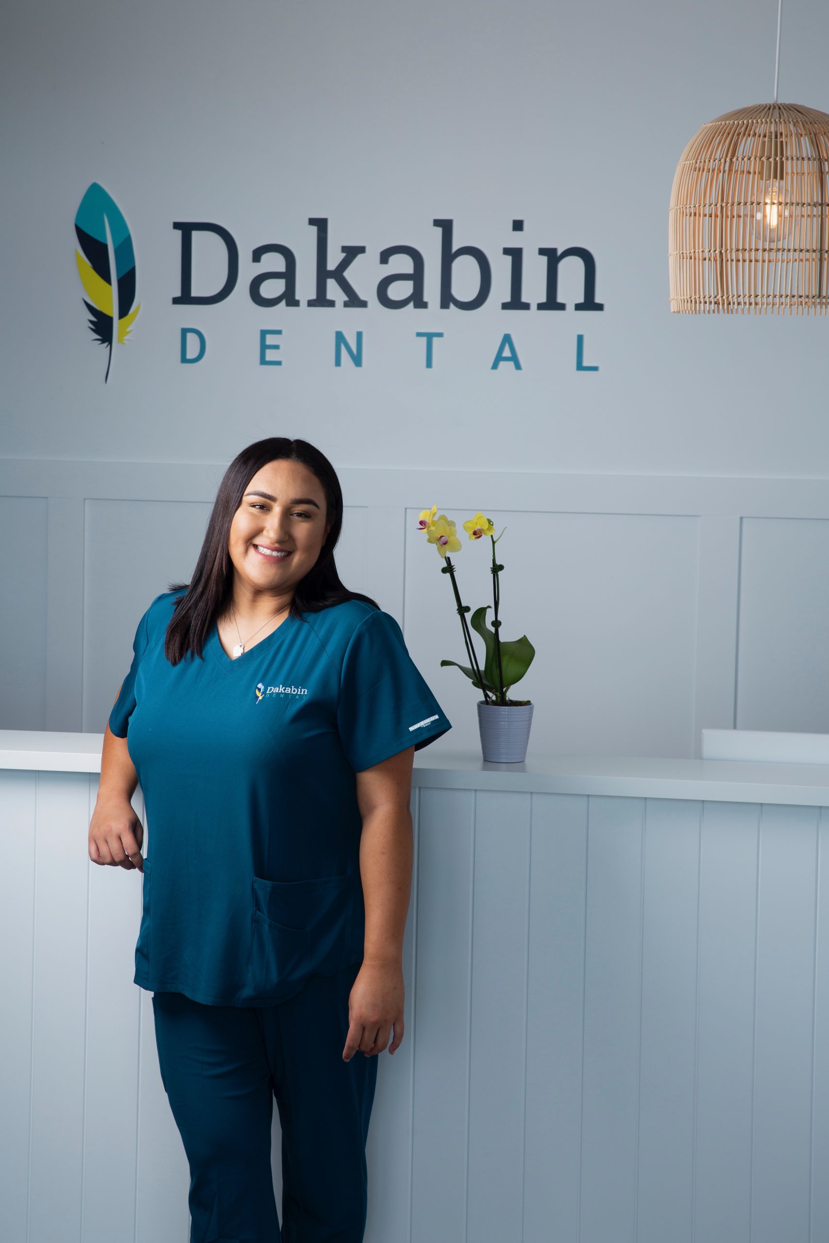 Dakabin Dental